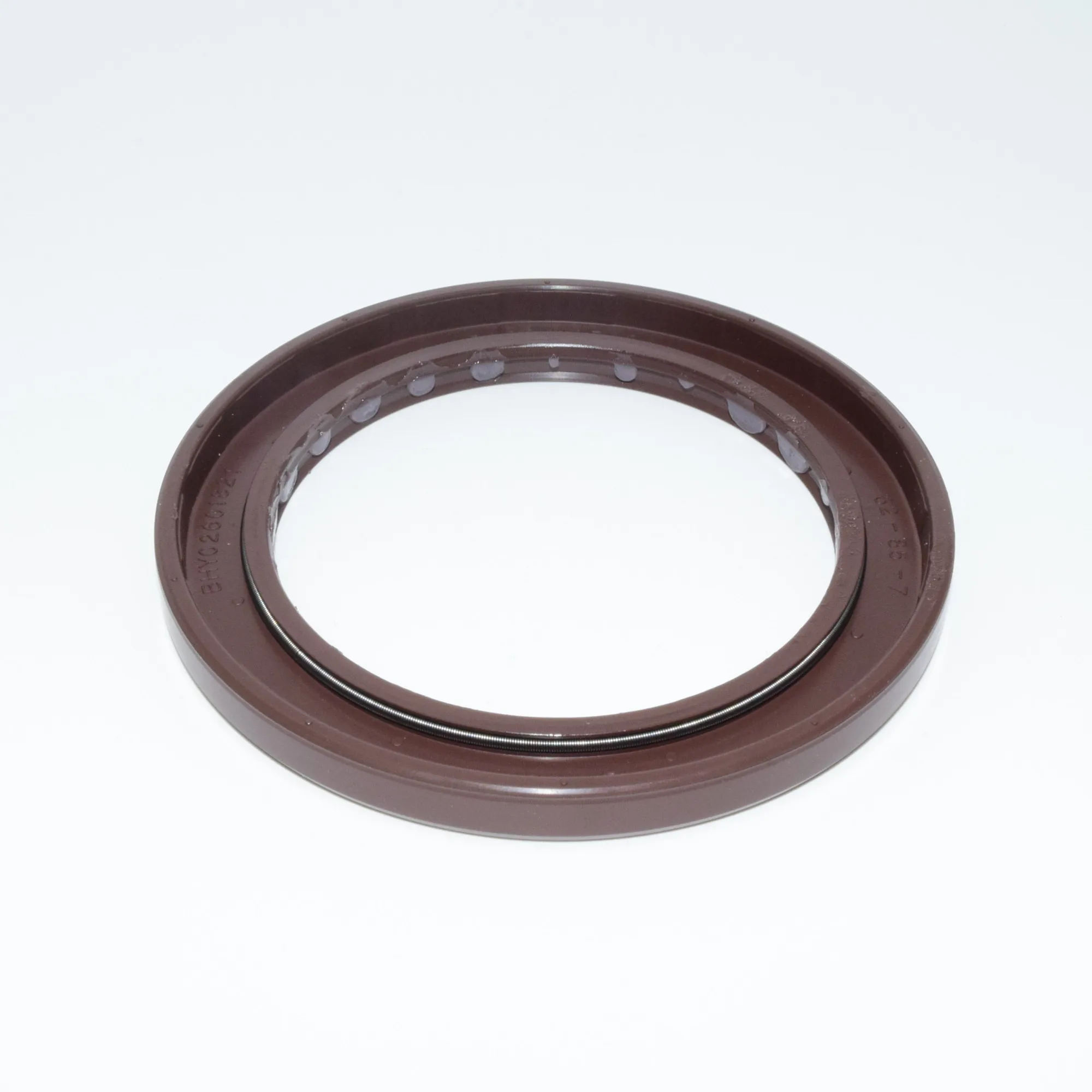 

FKM BABSL10FX2-62*85*7mm/62x85x7mm Hydraulic Pump High Pressure Oil Seal Temperature Resistance