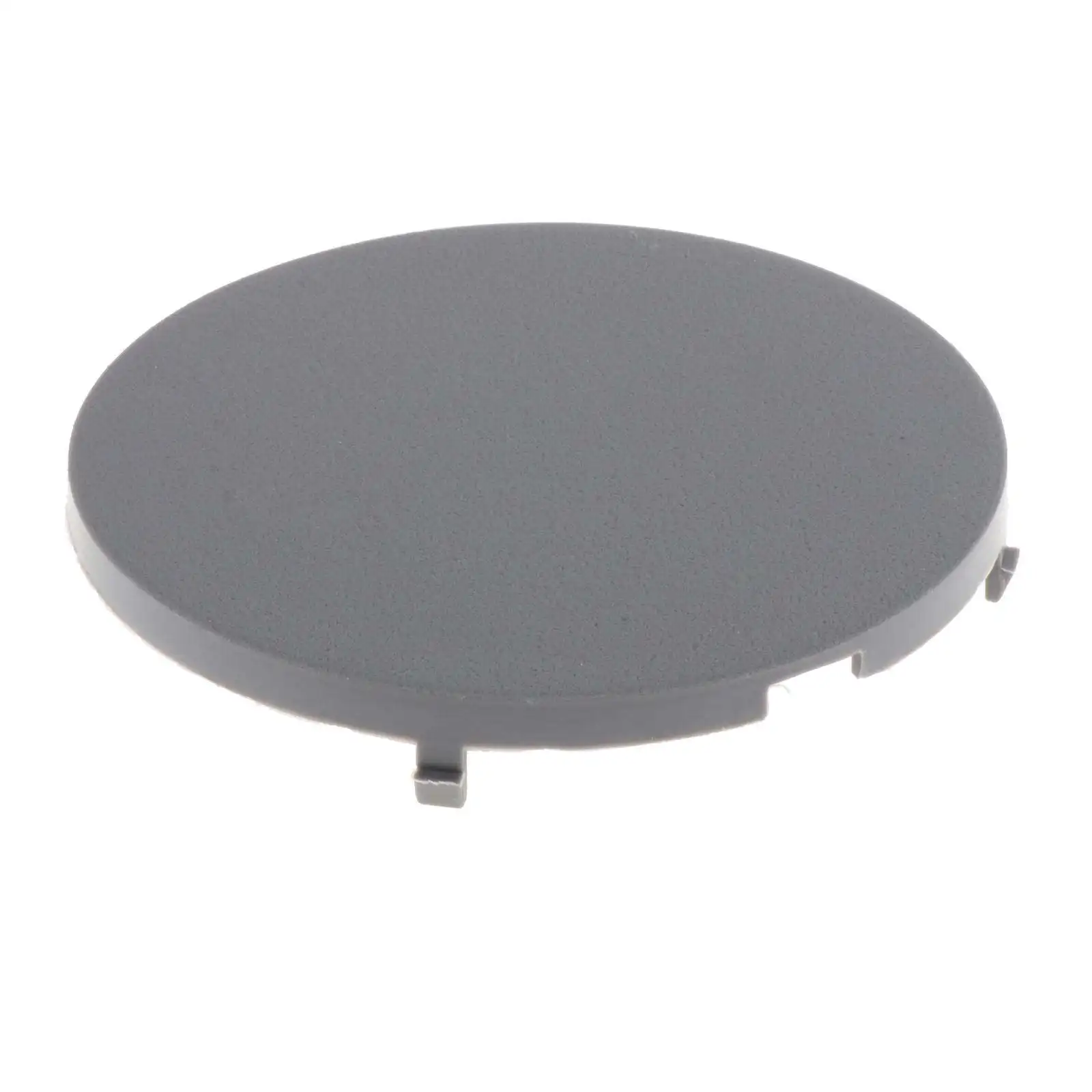 

Plastic Remote Control Box Case Fit for Yamaha Outboard Motor 703-48225-00