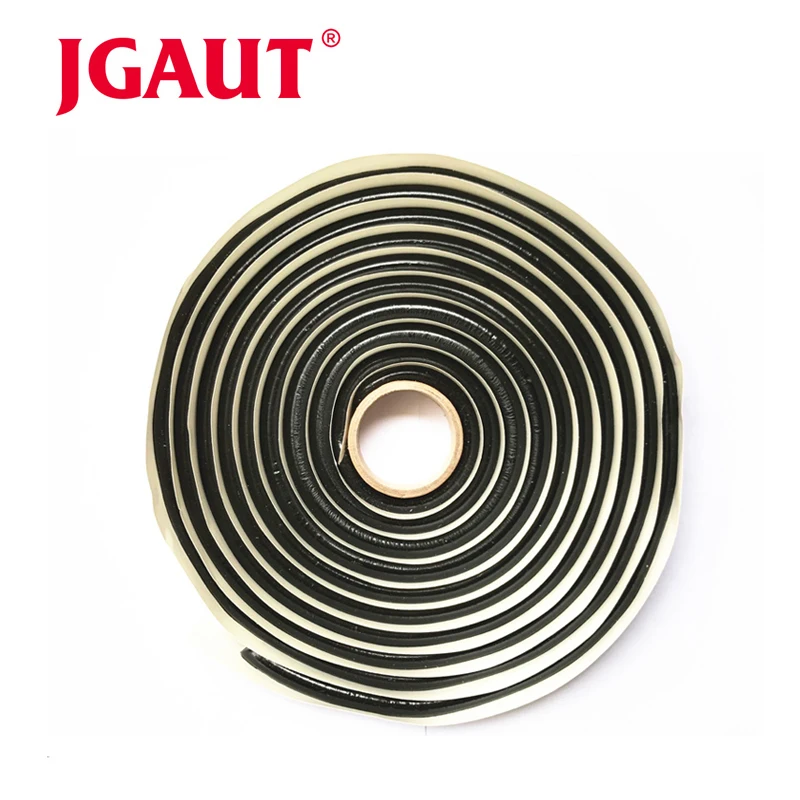 Автомобильные светодиодсветодиодный фары для восстановления авто резиновые