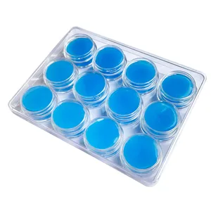 Липкий воск для алмазной живописи, набор для алмазной вышивки сделай сам, клей, воск с коробочкой, точечное сверло, грязь 5D, инструменты для творчества