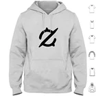 Финальная фэнтезия 14 Ff14 Paladin, Фэнтезийный выключатель с длинным рукавом, икона, класс оружия, фэнтези 14