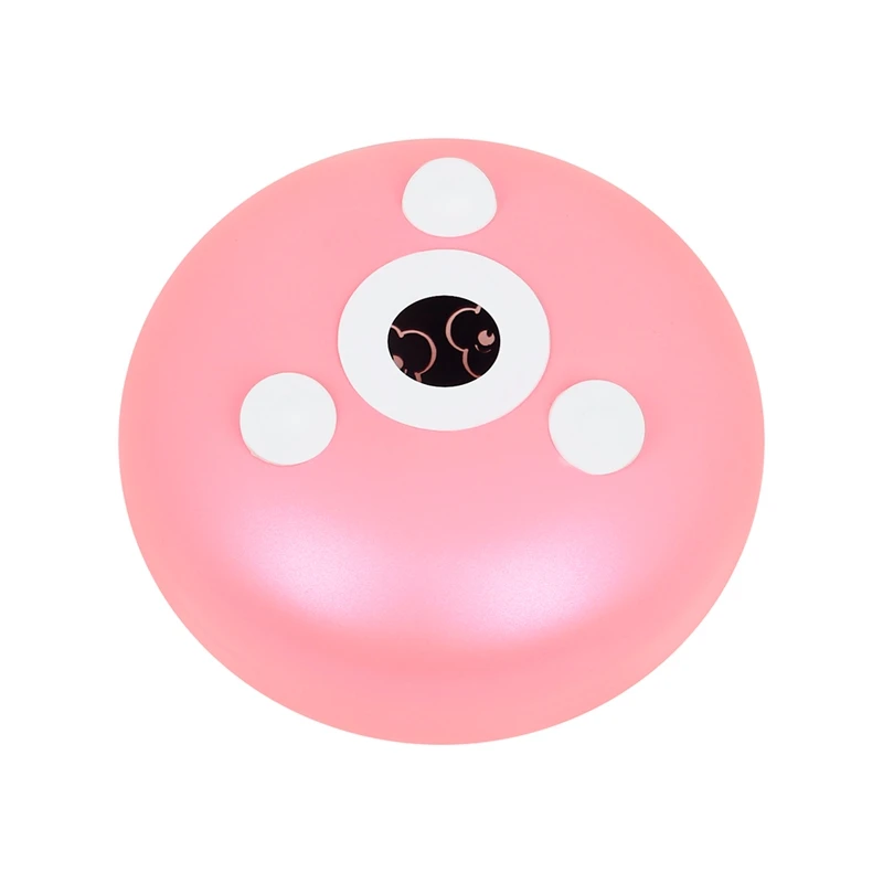 

SLADE Tongue Drum with Drum Stick Yoga Meditation Drum 5.5 Inch Mini 8 Tone Steel Tongue Drum Percussion Instrument Set