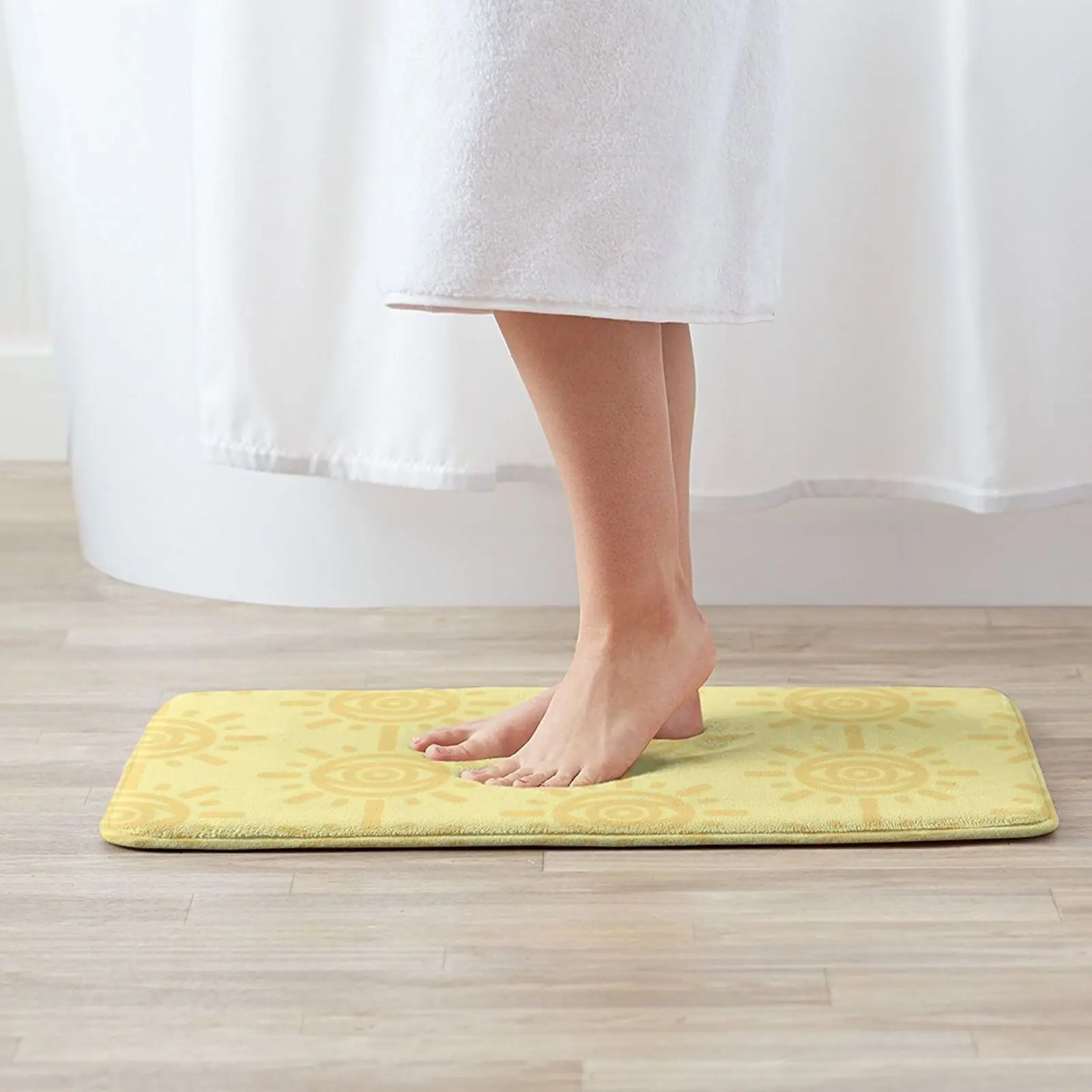 Wake Up Sunshine All Time Low Mat Rug Carpet Anti - Slip Bedroom Entrance Door Wus Atl Lyrics | Дом и сад