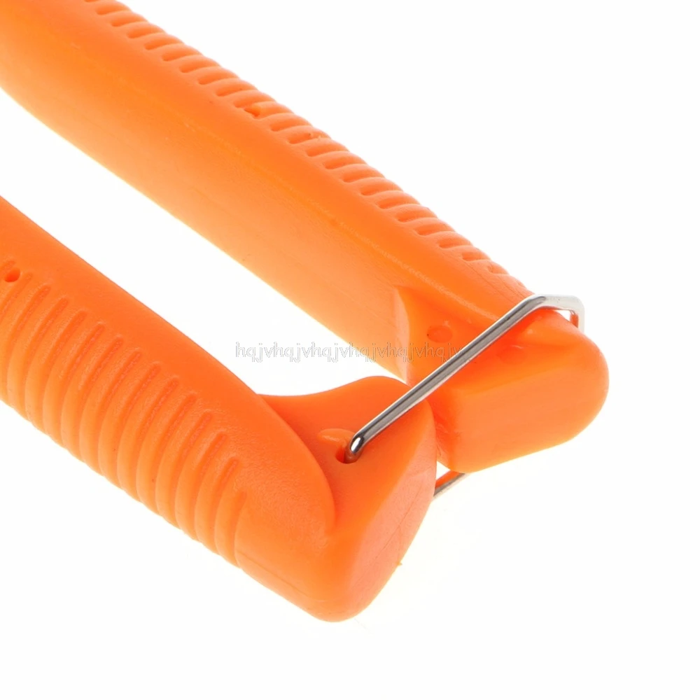 

Plant Pruning Shear Snips Garden Scissors Fruit Cutters Pruner Gardening Slicer N22 19 Dropship