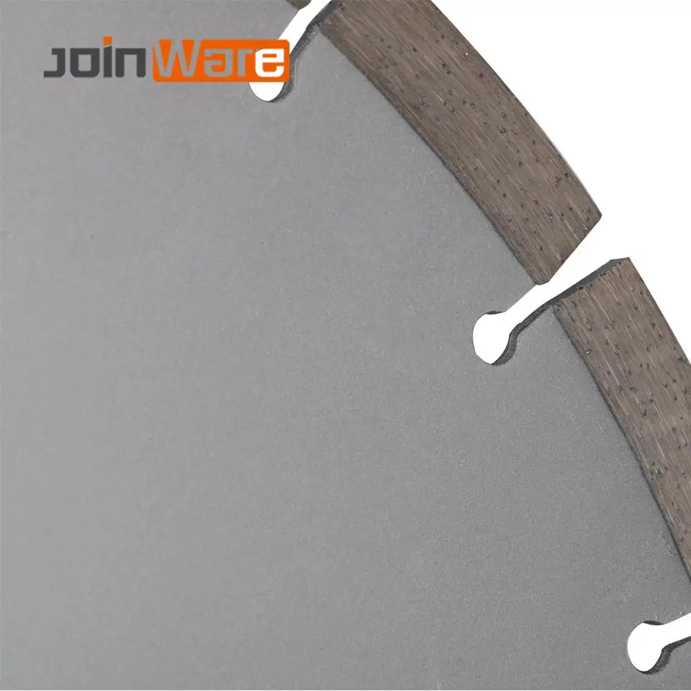 

14" Diamond Saw Blade 350X50X4MM Cutting Disc for Glass Glass Tile Jade PVC Plastic Pipe