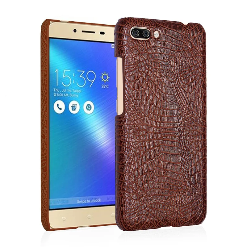 Чехол для Asus Zenfone 4 Max ZC554KL чехол X00ID телефона из искусственной кожи ZC 554KL ZC554