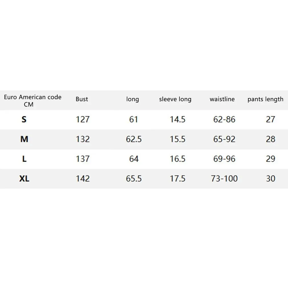 

Spring Summer Imitated Silk Pajama Set Women Sexy Silk Sleepwear Home Suit Satin Pajamas Female Loose Lounge Wear Sets Pjs Women