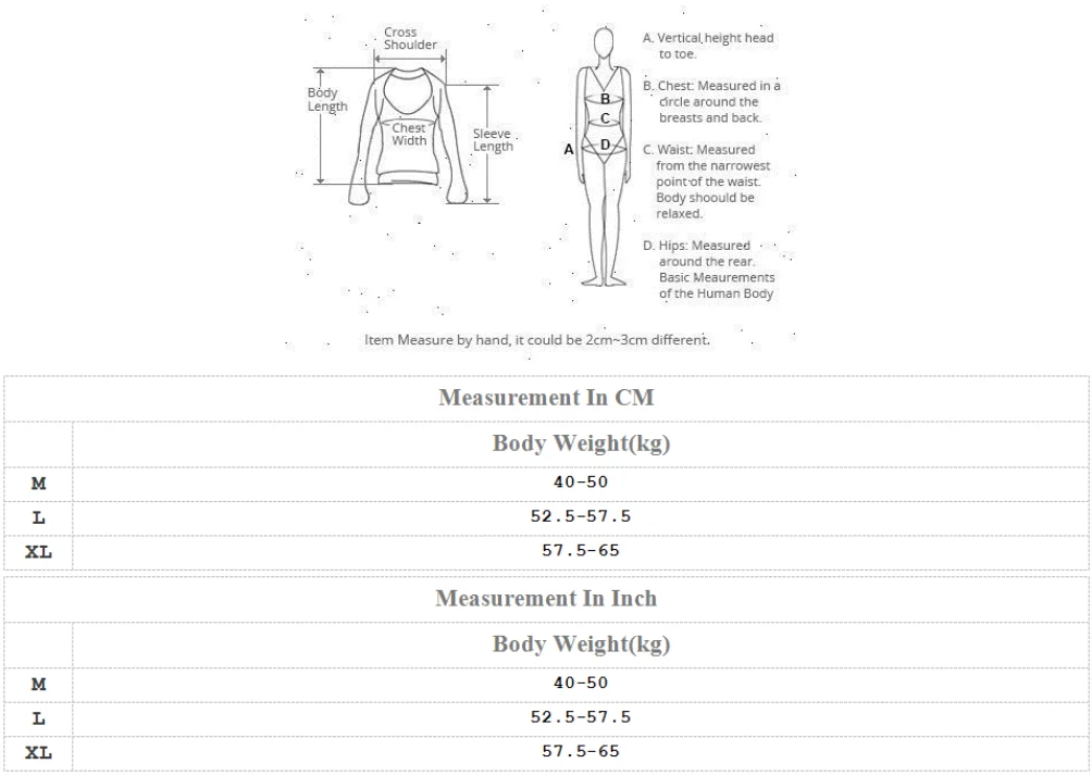 

Spring Autumn Velvet Pajamas Set Women Sexy Sleeping Dress With Bra Camis Vest Long Pant 4-pieces Suit Fun Homewear Clothes