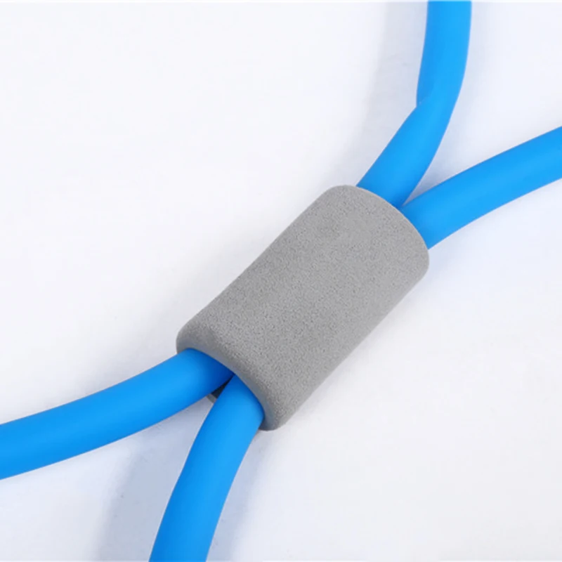 Новинка эластичные ленты для занятий йогой мышцами фитнесом | Спорт и