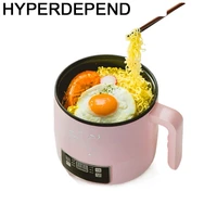 Mutfak Elektrikli Aletleri Home Keukenapparaten Keukenapparatuur Appliance Restaurant Kitchen Equipment Electric Skillet