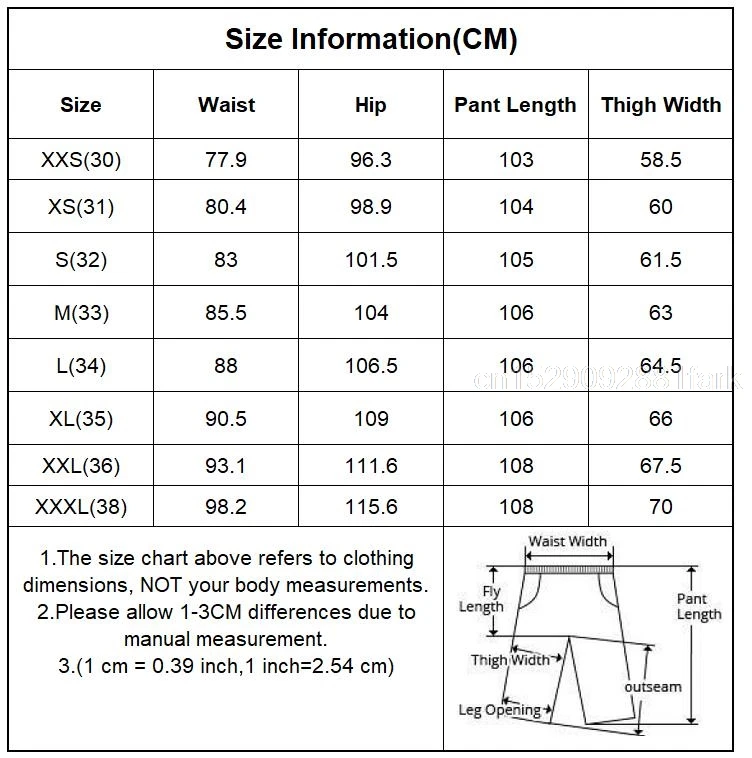 Мужские зимние Утепленные брюки для гольфа PGM длинные мужские высокоэластичные