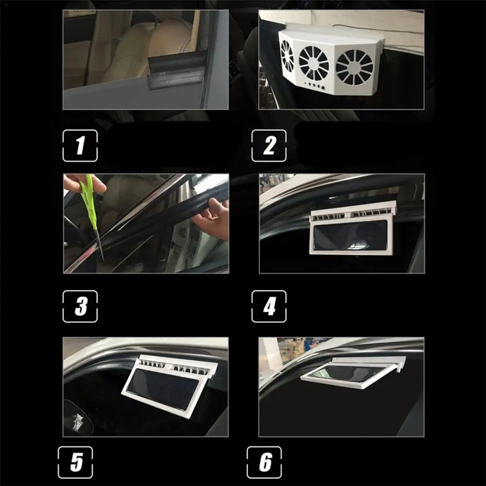 

Car Electronics