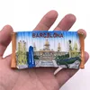 Изображение товара 4