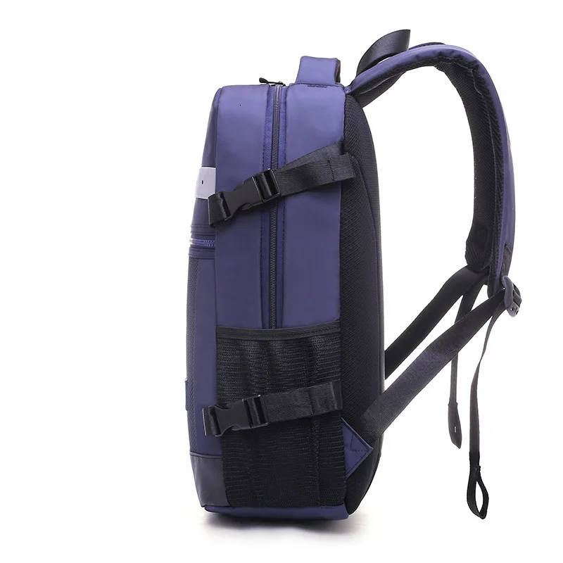 Nylon School Bags for Teenagers Boys Girls satchel fashion bookbag Schoolbag men women travel laptop rucksack Mochila Infantis