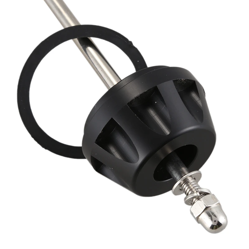 Слайдеры передней оси вилки мотоцикла защита колеса от падения для BMW S1000RR 2010-2019