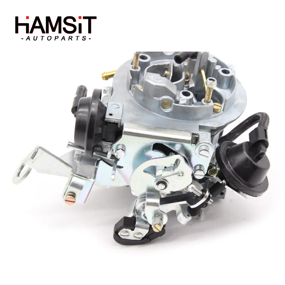 Hamsit карбюратор арматура карбюратора в сборе для GM/VW-2E ALC/газ AP 1.8L/2.0L двигателя OEM