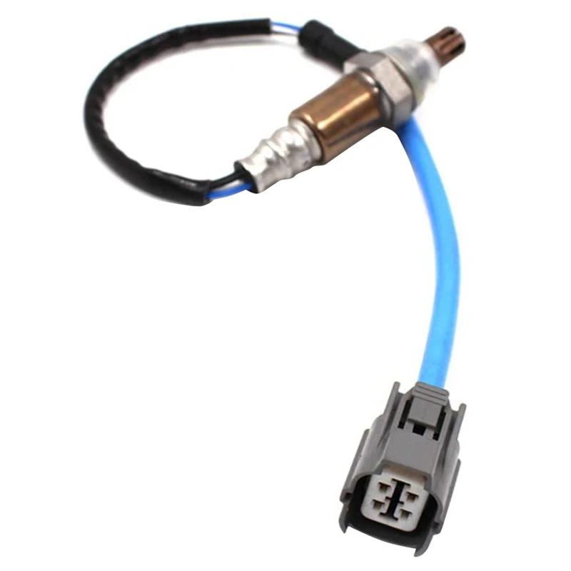 Датчик соотношения топлива воздуха кислородный датчик O2 для 2003 2007 Honda Accord 2.4L 234
