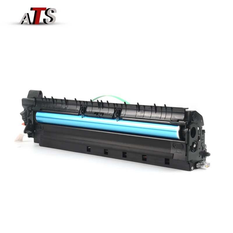 Opc блок барабана картридж с тонером для Ricoh Aficio 1027 1022 1032 2022sp 2027 2550 3010 3030 3350 совместимый для копира запасные части
