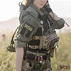 Изображение товара 4