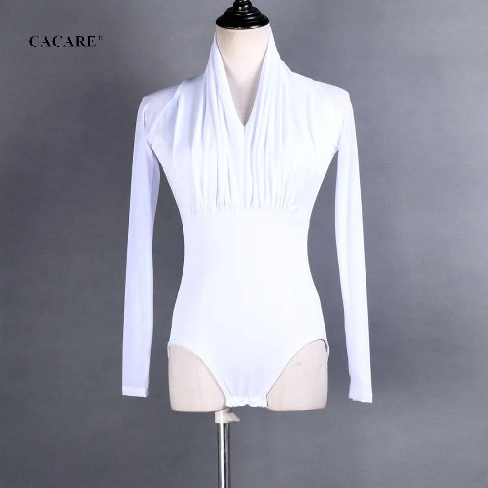 Гимнастический костюм для детей платья конкурса бальных танцев Вальса Танго