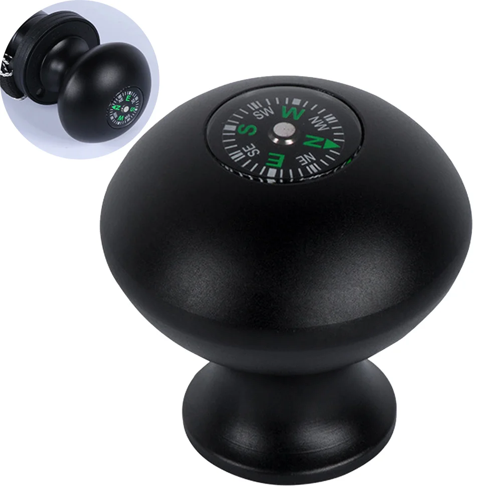 Уличная ручка для прогулок монопода аксессуары треккинга палка оборудование