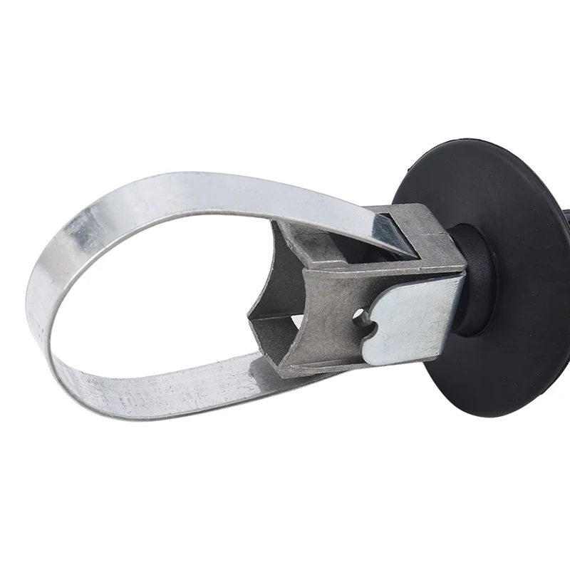 Сменный электроинструмент электрический молоток передняя ручка