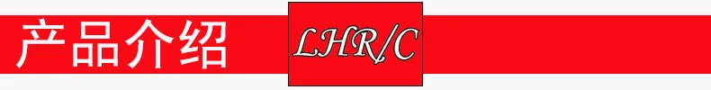 Q21 перекрестный складной четырехосевой БПЛА(беспилотный летательный аппарат) передача изображения жестов фотосессия Набор Высокая жизнь самолет W