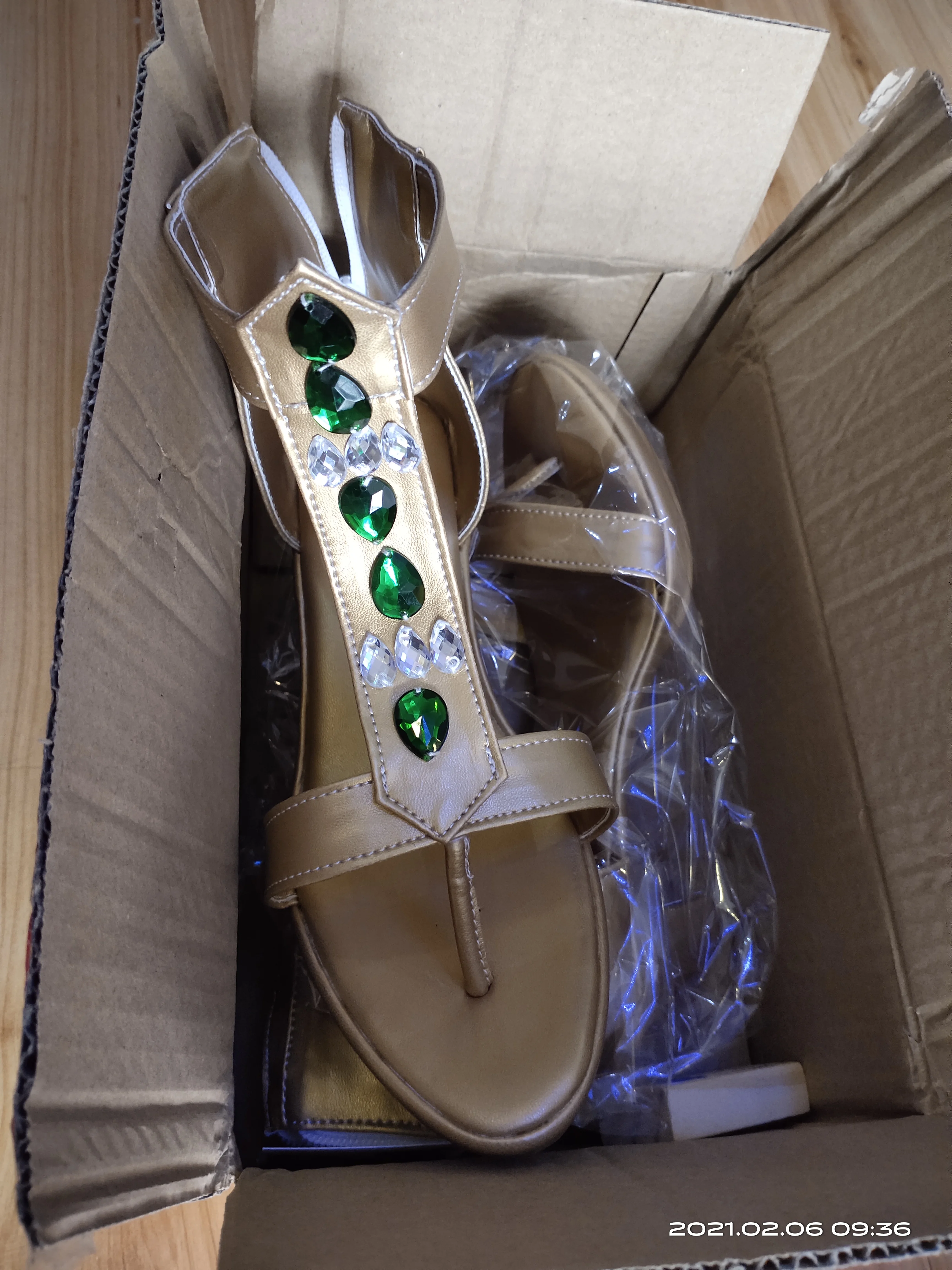 Бесплатная доставка обувь для косплея RainbowCos0 женская аниме Хэллоуин |