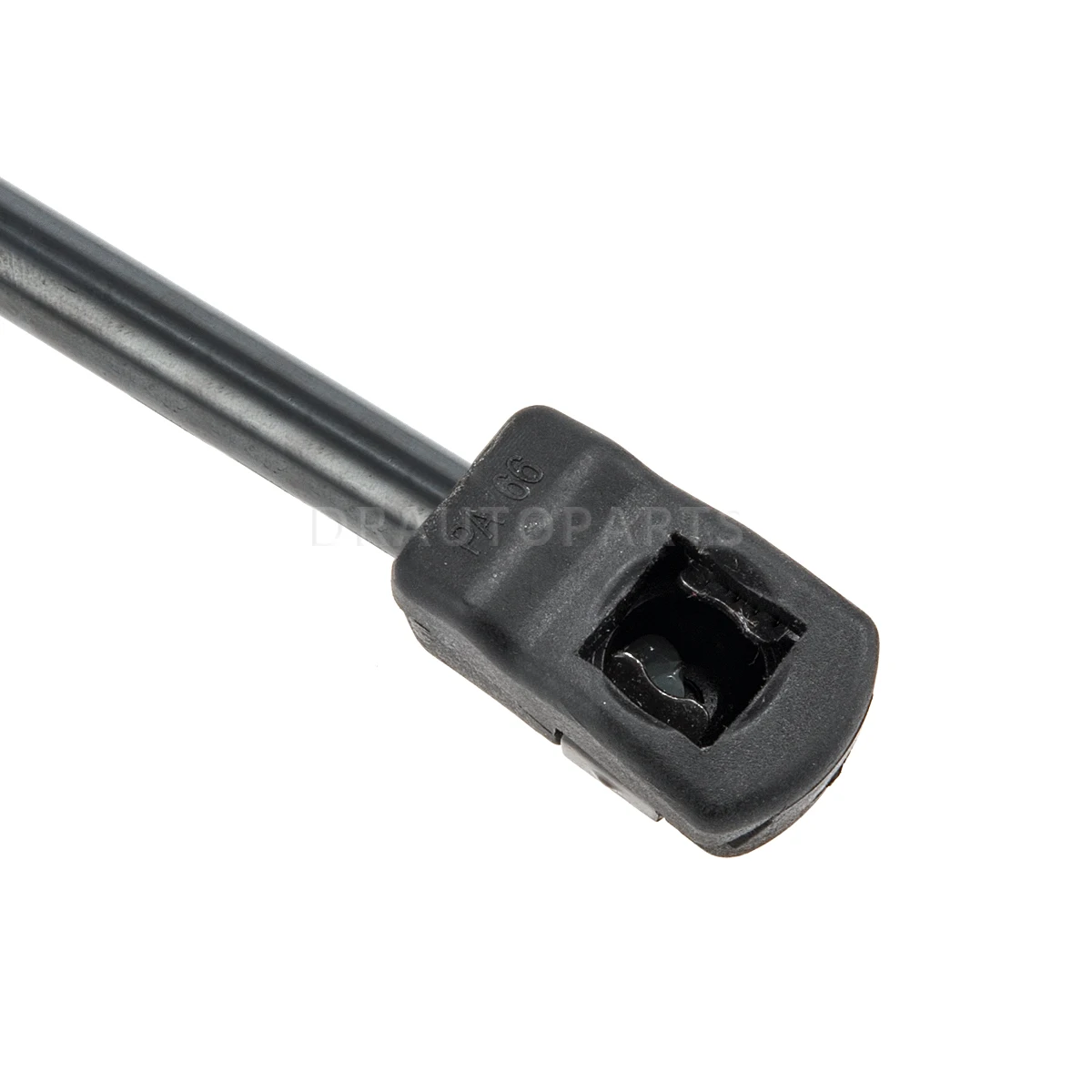 Передний газовый подъемник амортизатор стойки 1K0823359A 3C0823359A для VW Jetta Golf Rabbit MK5 Passat