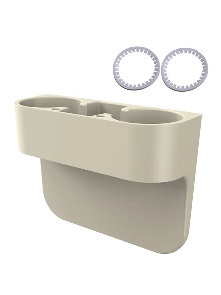 SPEORX RUIYYT автомобильный держатель зазора на сиденье органайзер коробка для