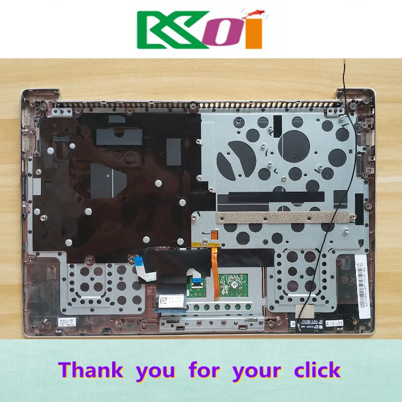 

Lenovo ideapad xiaoxinchao 7000-13ikb 320s-13 v330s-14ikb keyboard