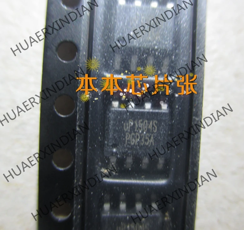

New UP1504S SOP-8 4 high quality