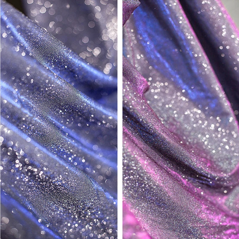 Новое сказочное отражающее лазерное звездное небо Симфония изюминка стрейчевая