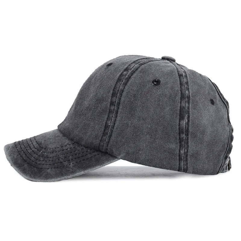 Популярная бейсбольная Кепка Snapback кепка для мужчин и женщин мужская Gorras