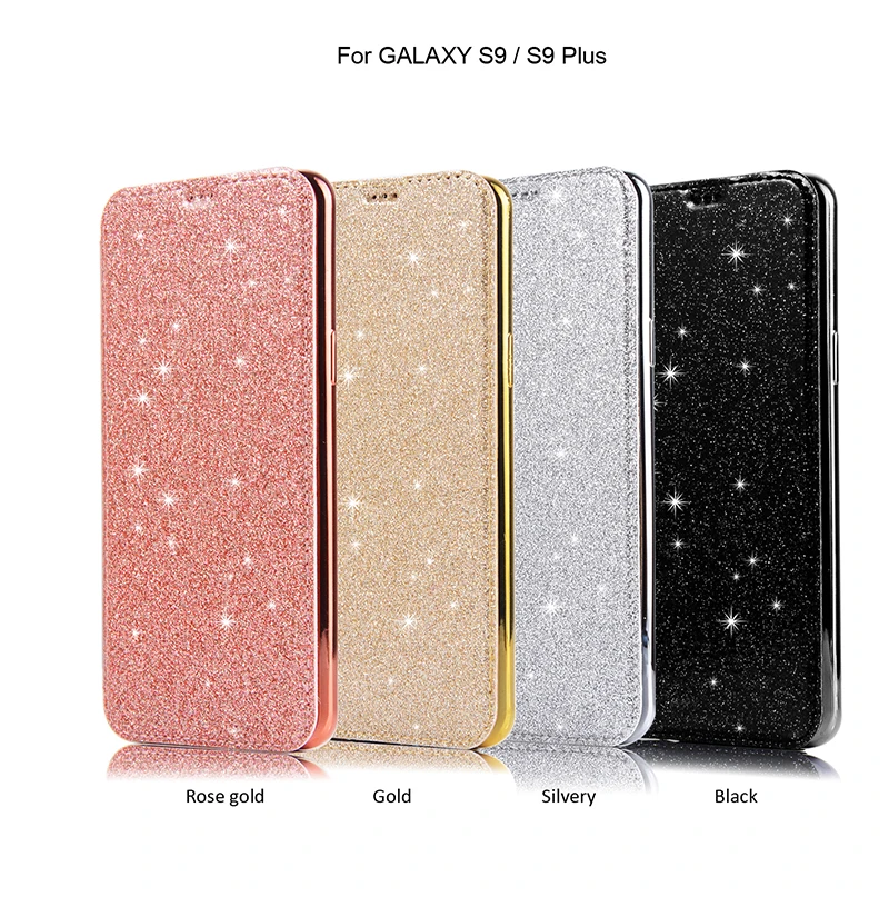 Роскошный кожаный чехол-книжка бумажник чехол для телефона для samsung Galaxy S10E S10 S9 S8 плюс S6 S7 Edge Note 8 9 Мягкий чехол Чехол