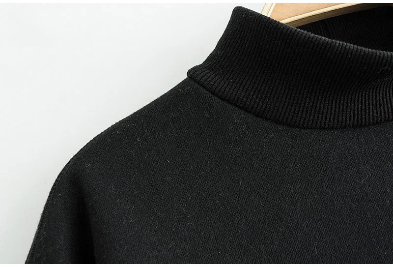 Autumn Knitted Casual Sweatshirt Women O Neck Long Sleeve Khaki Oversized Hoodies Loose Jumper Sweatshirts Female