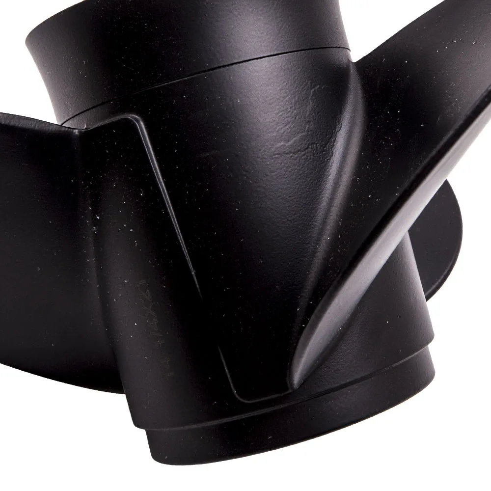 

Aluminum Propeller 14-1/4x21 for Mercury Mercruiser 48-832832A45 14.25" diameter x 21" pitch 15 tooth spline RH ratation