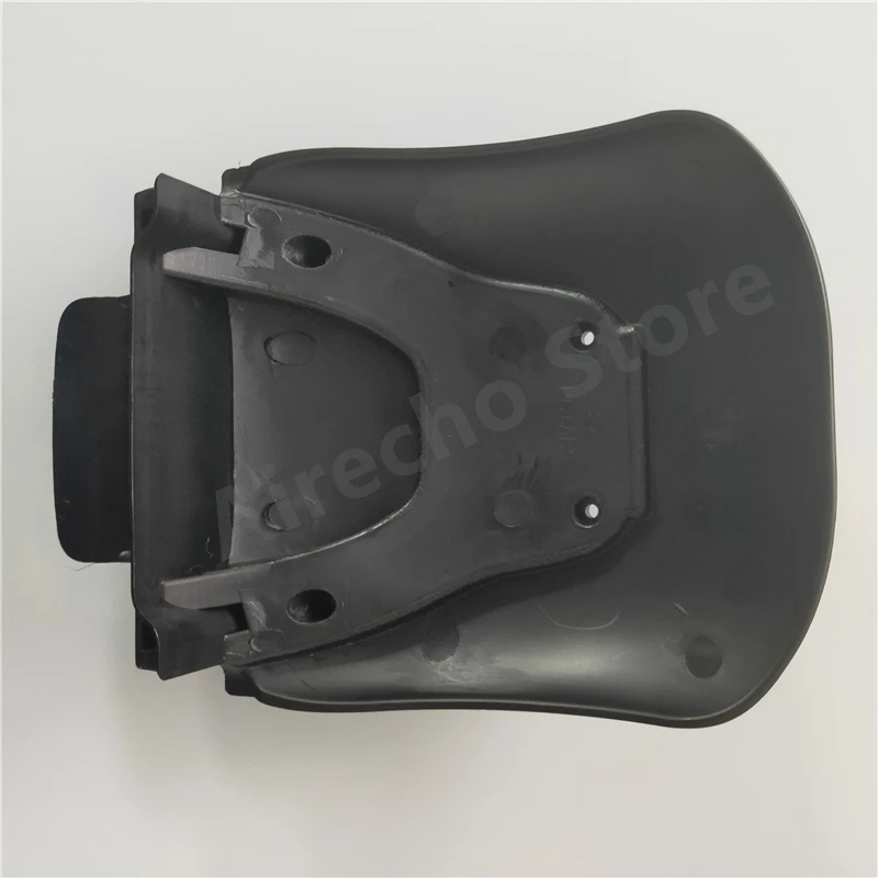 Оригинальное заднее крыло для широкого колеса Mercane самокат умный электрический