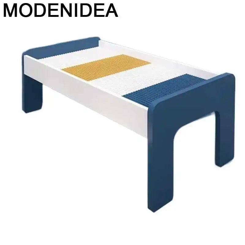 

Scrivania Escritorio Mesinha Infantil Mesa De Estudio Toddler Tavolo Bambini Game for Bureau Enfant Kinder Study Table Kids Desk