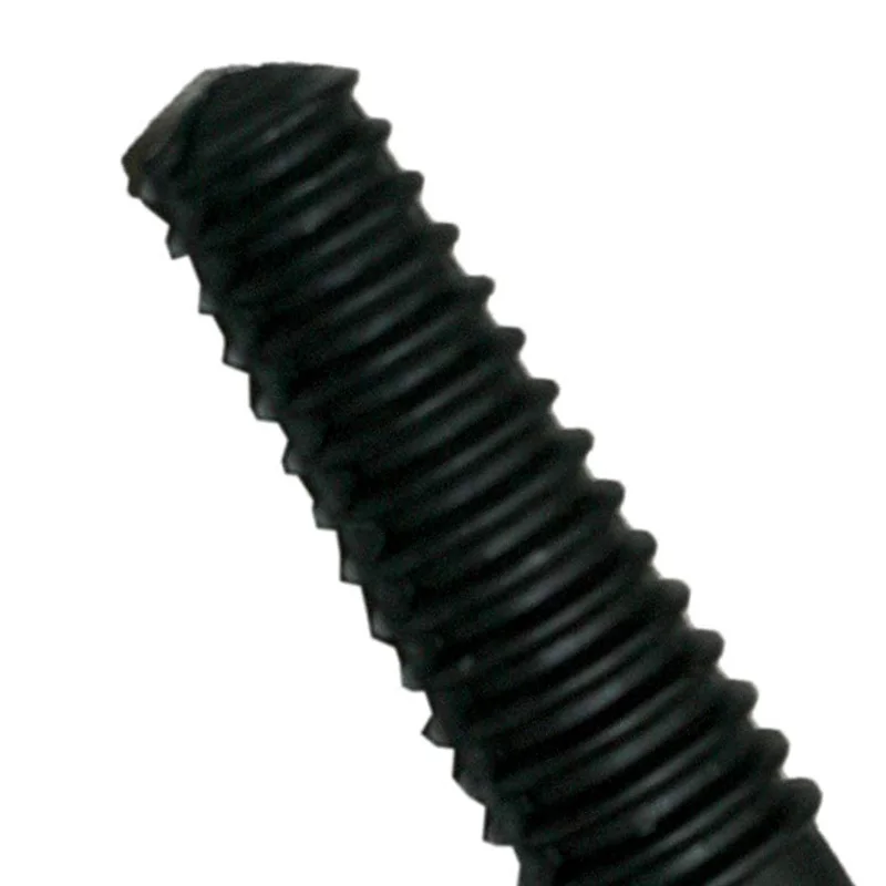 

Pinty Heavy Duty Chicken Plucker Fingers Poultry Duck Goose Feather Plucking (100)