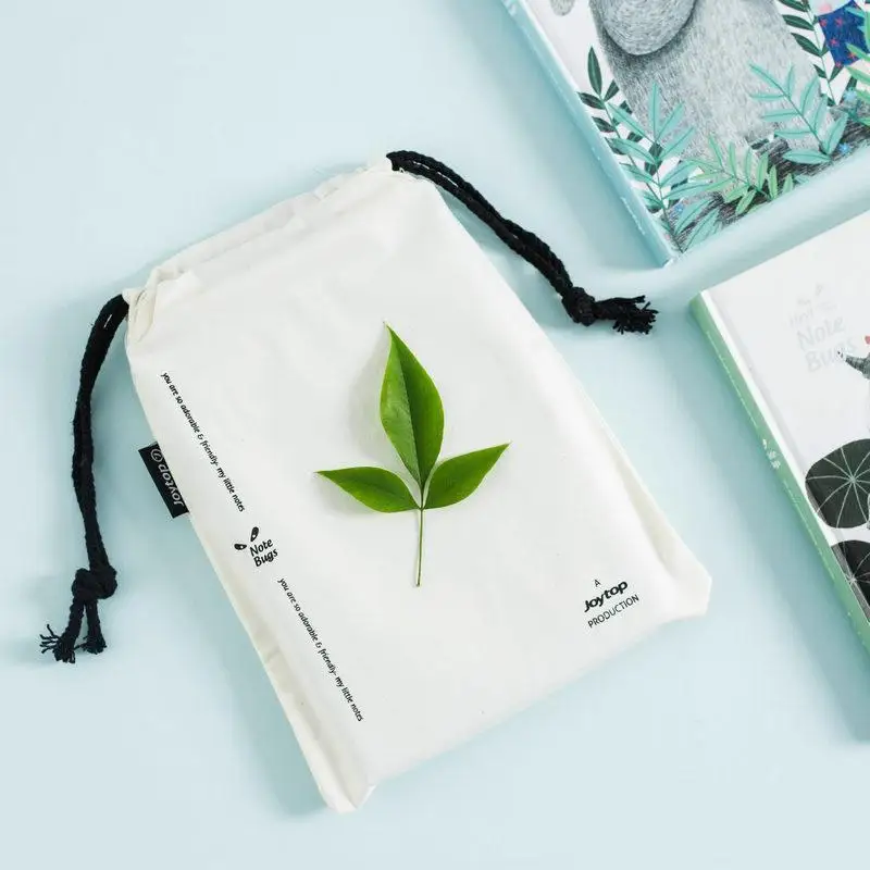 Блокнот в корейском твердом переплете блокнот для набросков мультяшный дневник