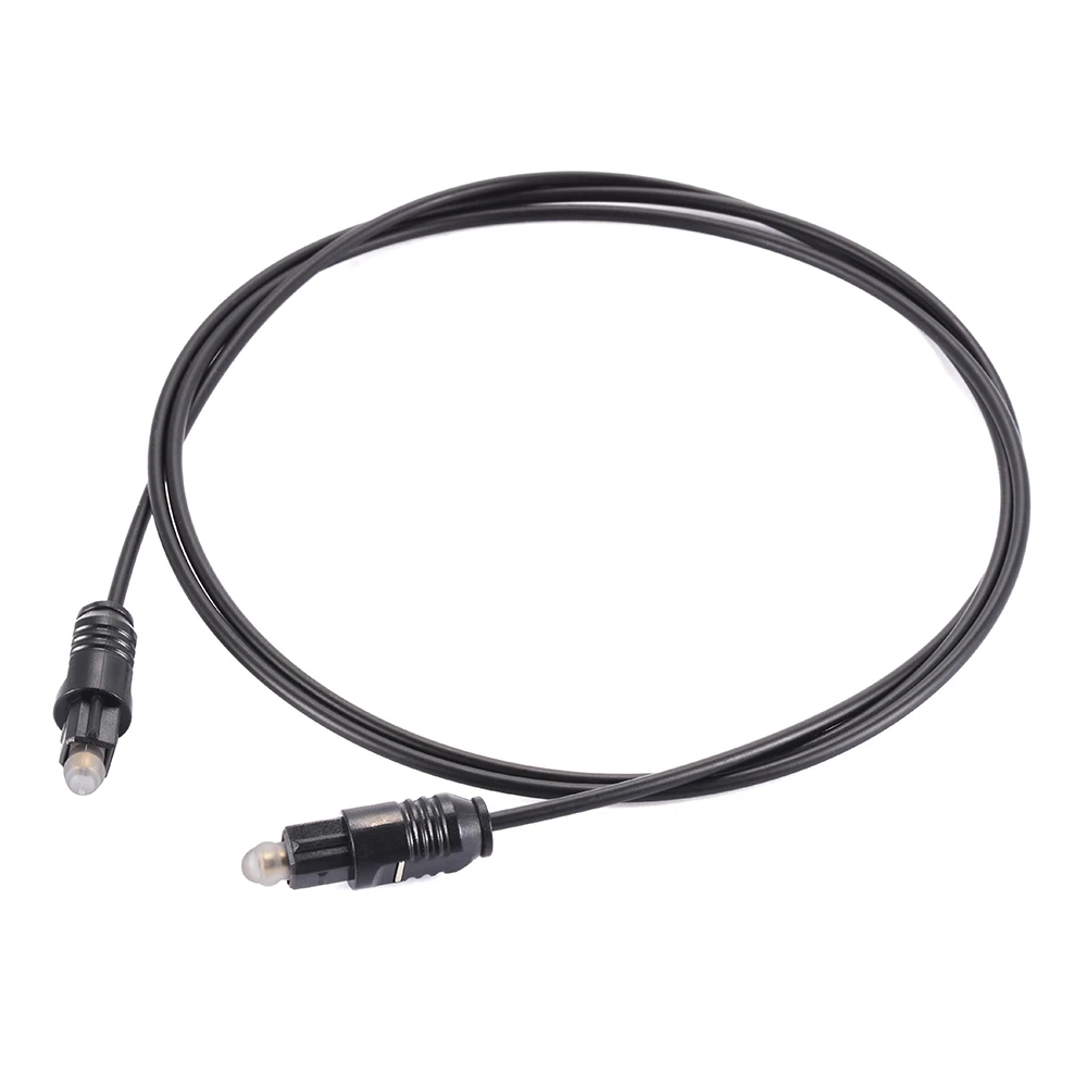 Оптический коаксиальный Toslink цифро аналоговый аудио конвертер адаптер RCA 3 5 мм L/R