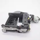 Каретка с печатной головкой для canon mg5410, MG5450, MG5520, MG5540, MG6420, MG6450, MG5410, MG5740, MG5750, MG5770, MG6600, MG6650