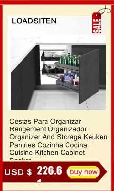 Basura Cocina кухня держатель мусора мешок De Banheiro ноль отходов Pattumiera педаль Lixeira мусорная корзина Poubelle корзина для мусора