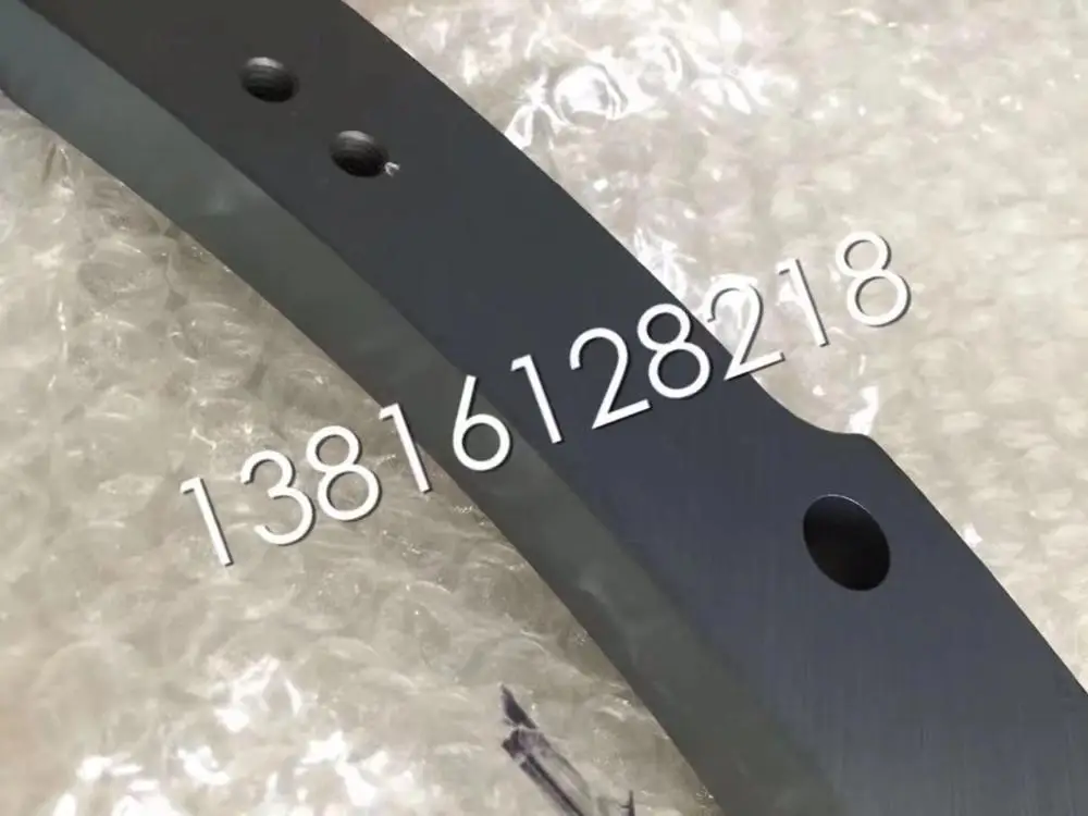 2 шт. CD102 машина для изготовления ограждений из Проволочной C4.014.021 c4.014.020 офсетная