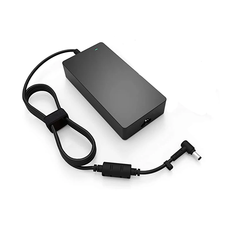 

New Origina UL Listed 180W AC Charger Power Supply for Asus K93SM K93SV Laptop Notebook Adapter Cord