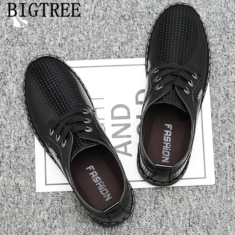 Кожаные Туфли-оксфорды Мужская официальная обувь офисная Zapatos De Hombre Italiano Scarpe Uomo