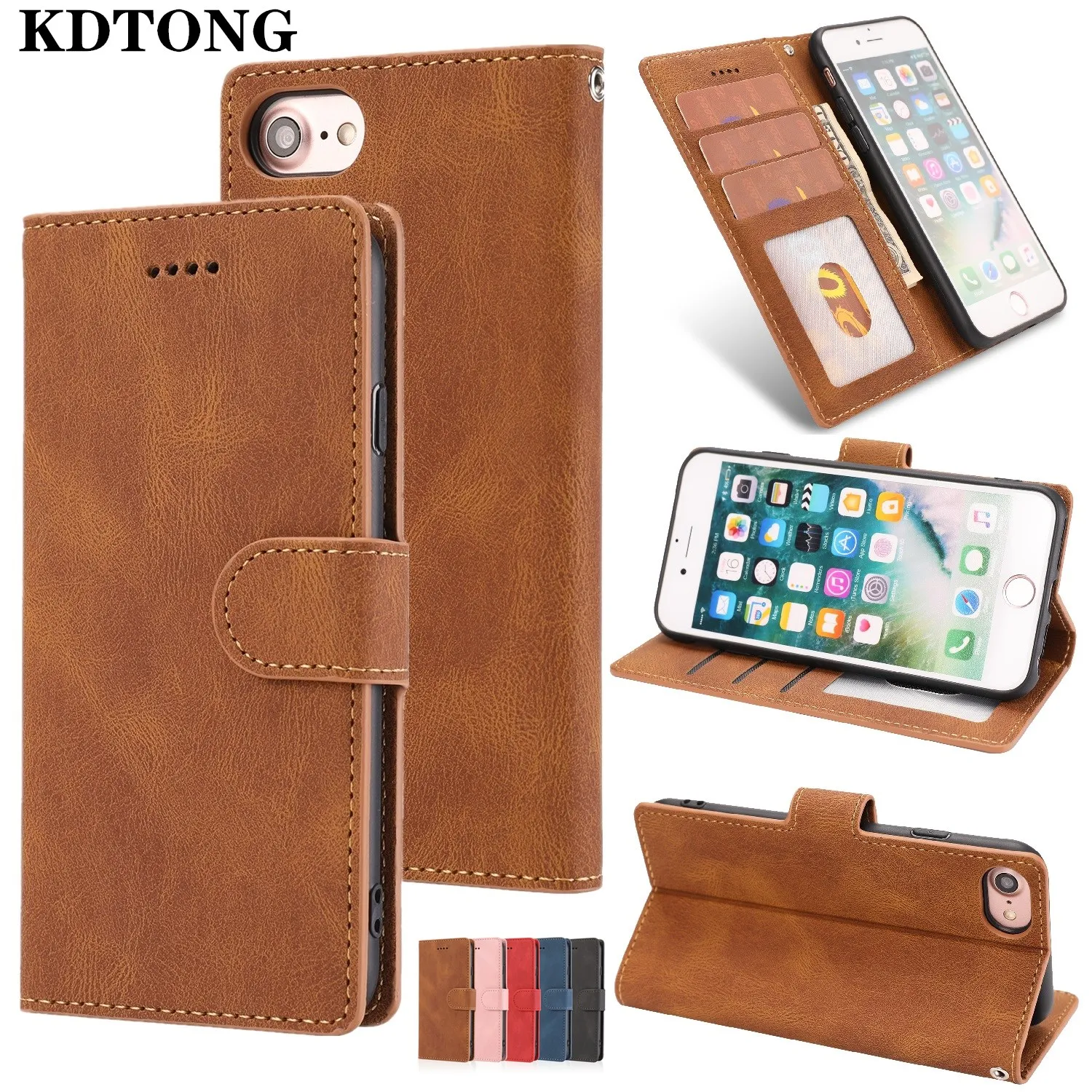 

A51 Phone Case for Samsung A71 5G Wallet Flip Leather Cases for Galaxy A21S A31 A41 A31 A81 A91 A01 Card Slot Luxury Phone Bag