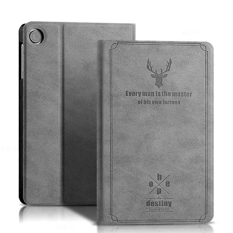 

Чехол для планшета Huawei Matepad T10s, 10,1 дюйма, AGS3-L09, AGS3-W09, Huawei Matepad T 10s