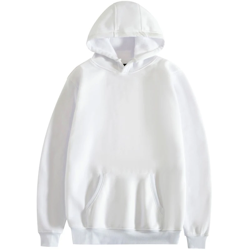 

Shaman King Yoh Asakura Amidamaru hoodies men streetwear anime Korea harajuku men clothing hip hop printed